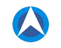symbol_logo.png